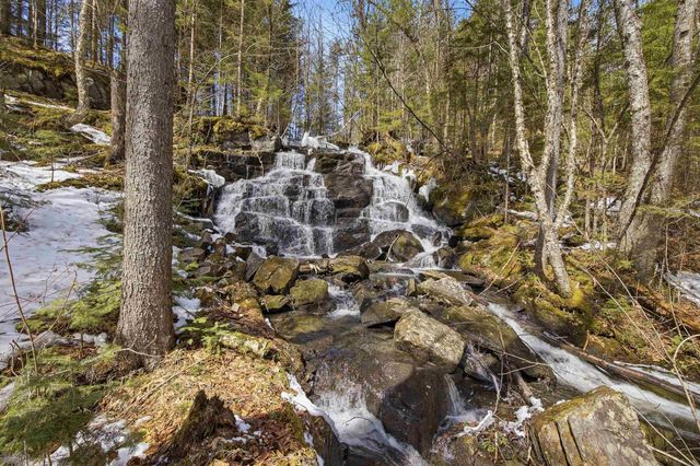 3190 Granby Road, Guildhall, VT 05905