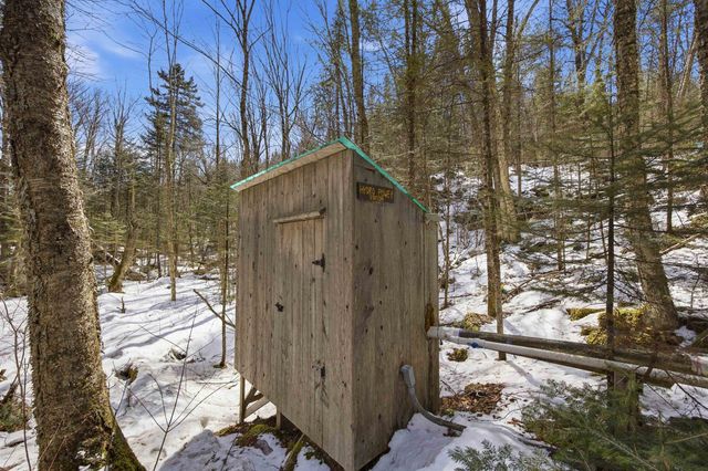 3190 Granby Road, Guildhall, VT 05905