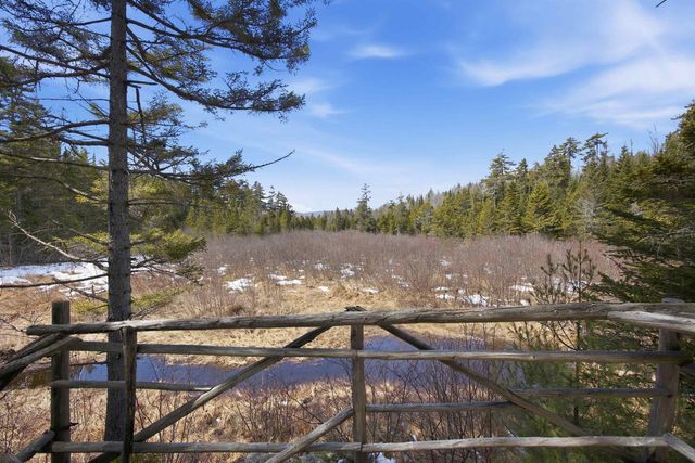 3190 Granby Road, Guildhall, VT 05905