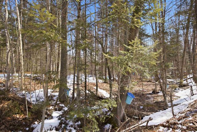 3190 Granby Road, Guildhall, VT 05905
