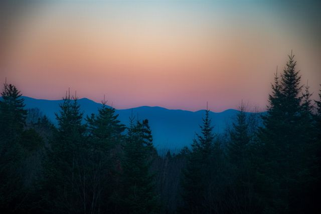 3190 Granby Road, Guildhall, VT 05905