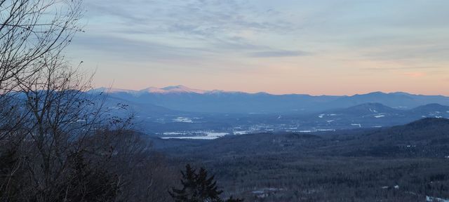 3190 Granby Road, Guildhall, VT 05905