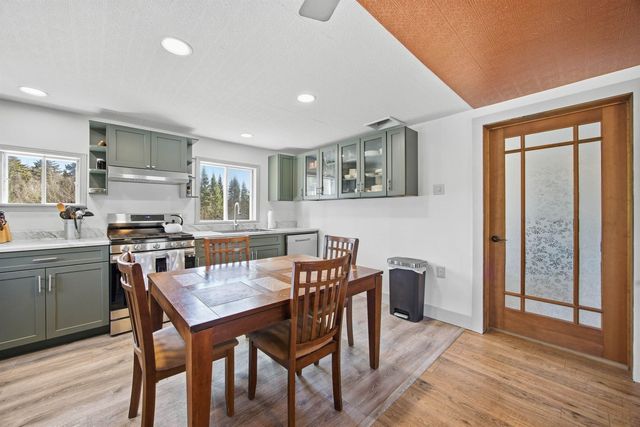 3190 Granby Road, Guildhall, VT 05905