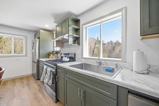 3190 Granby Road, Guildhall, VT 05905