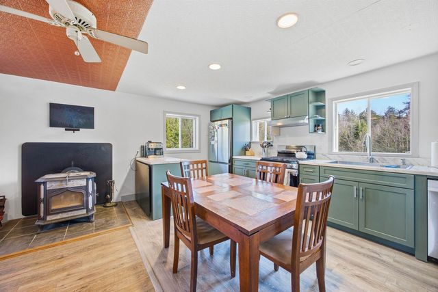 3190 Granby Road, Guildhall, VT 05905