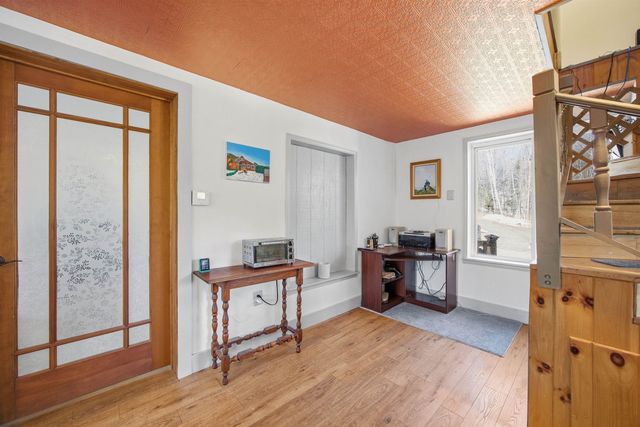 3190 Granby Road, Guildhall, VT 05905