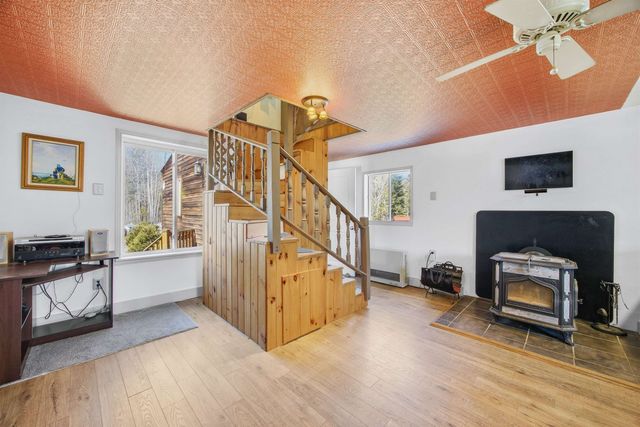 3190 Granby Road, Guildhall, VT 05905