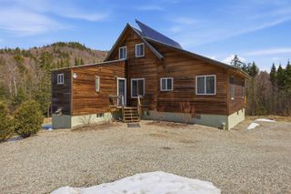 3190 Granby Road, Guildhall, VT 05905