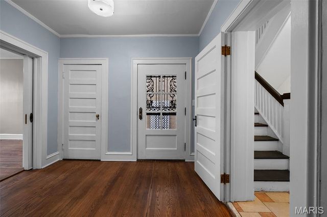 5099 Waterman Boulevard, St Louis, MO 63108