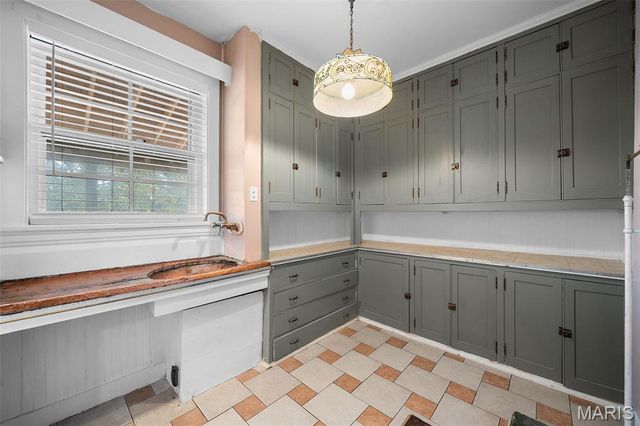 5099 Waterman Boulevard, St Louis, MO 63108