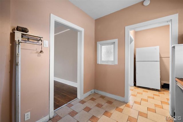 5099 Waterman Boulevard, St Louis, MO 63108