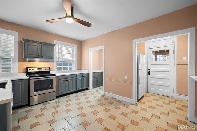 5099 Waterman Boulevard, St Louis, MO 63108