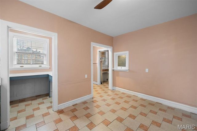 5099 Waterman Boulevard, St Louis, MO 63108