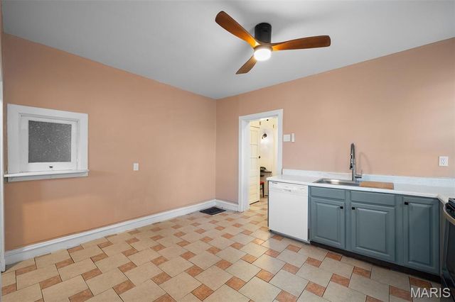 5099 Waterman Boulevard, St Louis, MO 63108