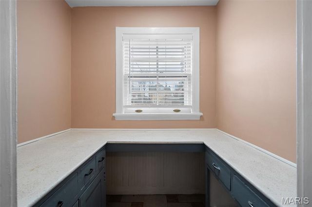 5099 Waterman Boulevard, St Louis, MO 63108