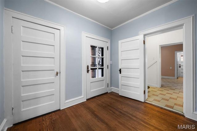 5099 Waterman Boulevard, St Louis, MO 63108