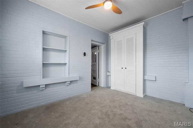 5099 Waterman Boulevard, St Louis, MO 63108