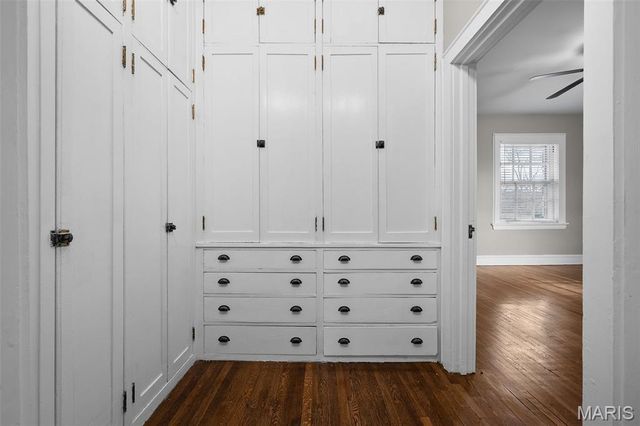 5099 Waterman Boulevard, St Louis, MO 63108