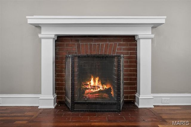 5099 Waterman Boulevard, St Louis, MO 63108