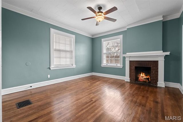 5099 Waterman Boulevard, St Louis, MO 63108