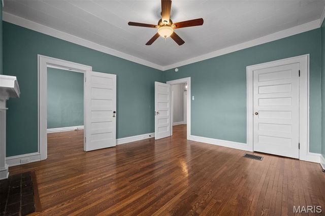 5099 Waterman Boulevard, St Louis, MO 63108