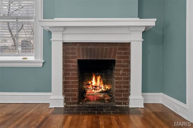 5099 Waterman Boulevard, St Louis, MO 63108