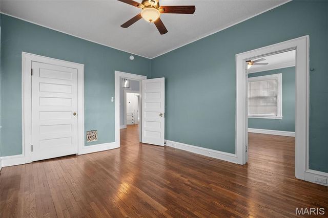 5099 Waterman Boulevard, St Louis, MO 63108