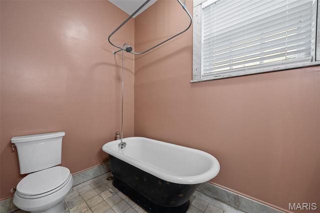 5099 Waterman Boulevard, St Louis, MO 63108