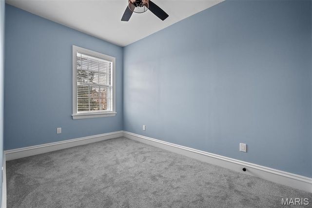 5099 Waterman Boulevard, St Louis, MO 63108