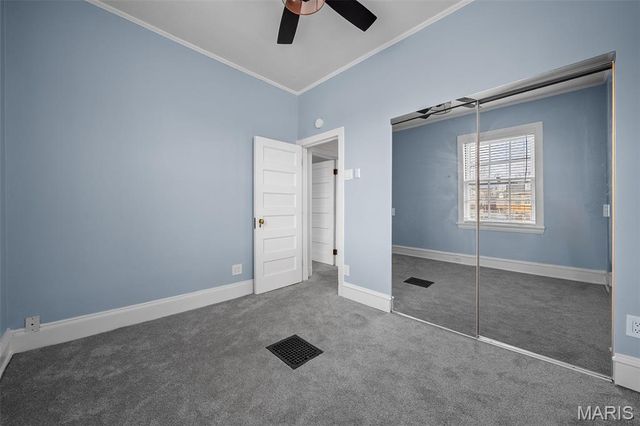 5099 Waterman Boulevard, St Louis, MO 63108