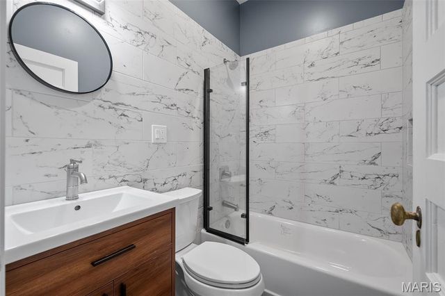 5099 Waterman Boulevard, St Louis, MO 63108