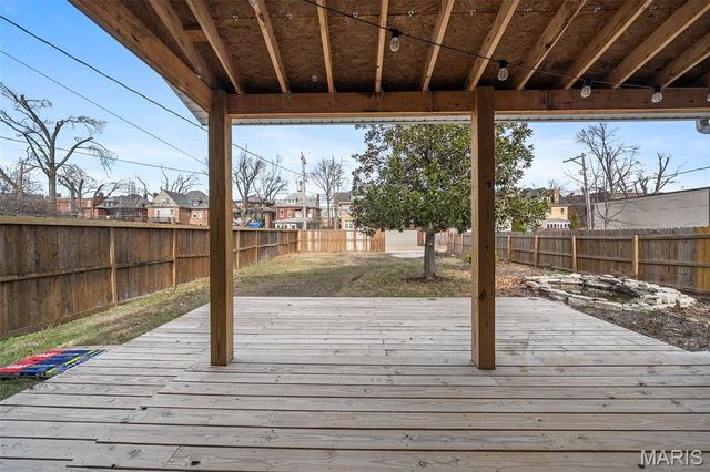 5099 Waterman Boulevard, St Louis, MO 63108