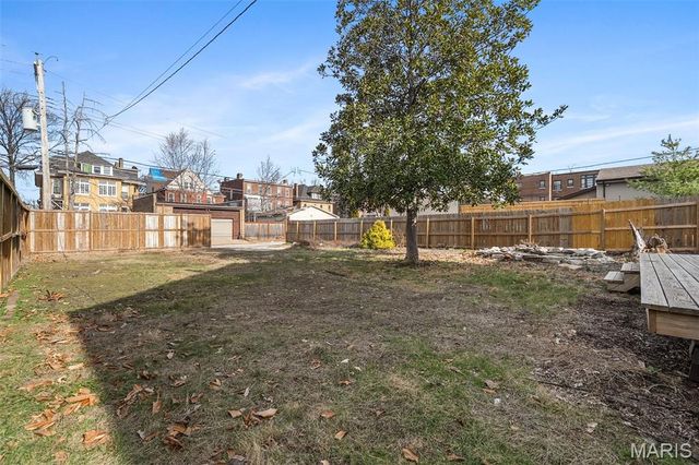 5099 Waterman Boulevard, St Louis, MO 63108