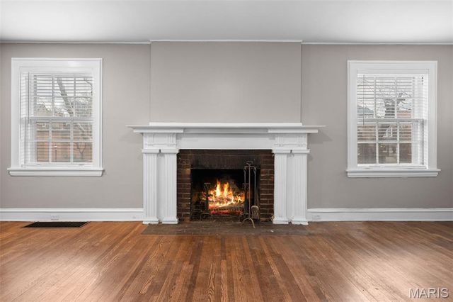 5099 Waterman Boulevard, St Louis, MO 63108