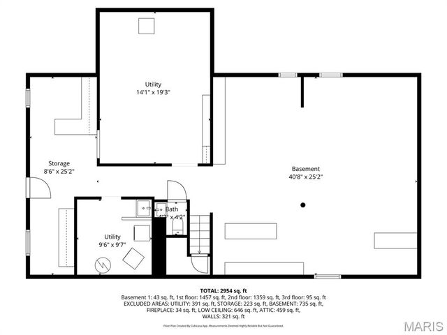 5099 Waterman Boulevard, St Louis, MO 63108