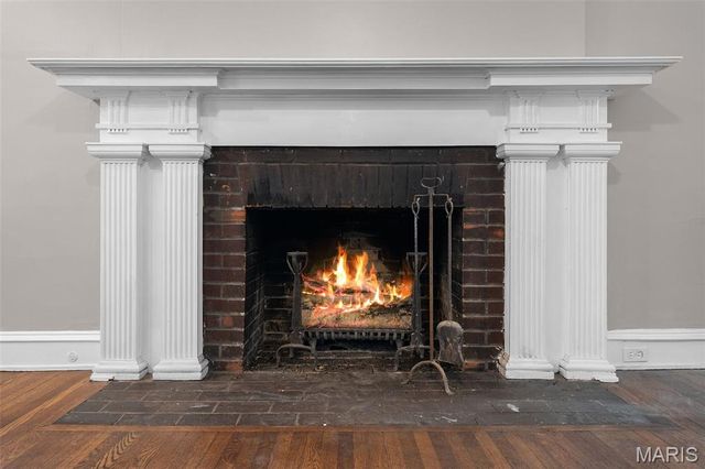 5099 Waterman Boulevard, St Louis, MO 63108