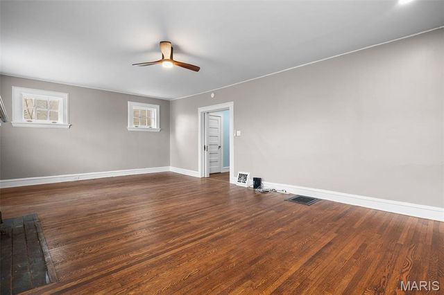 5099 Waterman Boulevard, St Louis, MO 63108