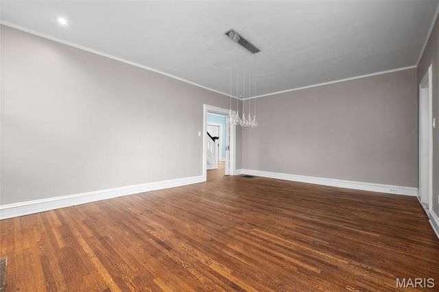 5099 Waterman Boulevard, St Louis, MO 63108