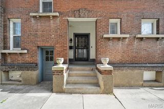 5099 Waterman Boulevard, St Louis, MO 63108