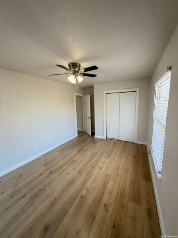 114 Westlake, San Antonio, TX 78227