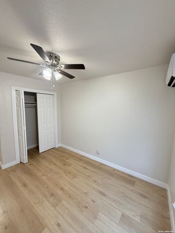 114 Westlake, San Antonio, TX 78227