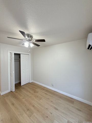 114 Westlake, San Antonio, TX 78227