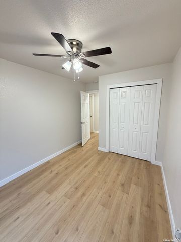 114 Westlake, San Antonio, TX 78227