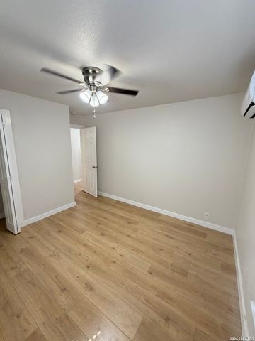 114 Westlake, San Antonio, TX 78227