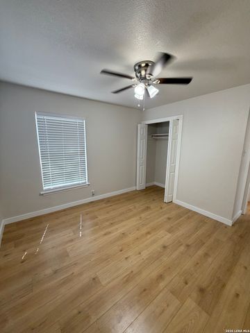 114 Westlake, San Antonio, TX 78227