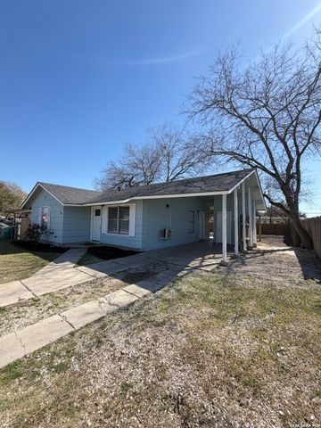 114 Westlake, San Antonio, TX 78227