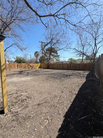 114 Westlake, San Antonio, TX 78227
