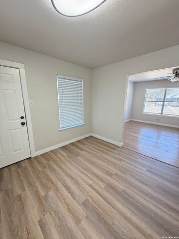 114 Westlake, San Antonio, TX 78227