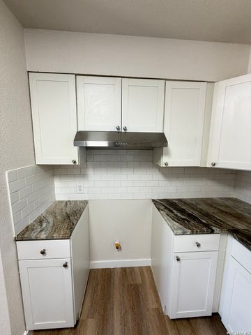 114 Westlake, San Antonio, TX 78227