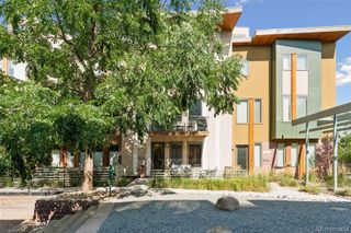 1961 W 34th Avenue, Denver, CO 80211
